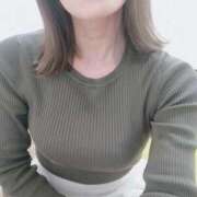 ヒメ日記 2025/10/10 21:20 投稿 月島ゆい セカンドパートナー