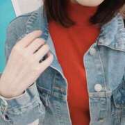 ヒメ日記 2025/10/15 17:05 投稿 月島ゆい セカンドパートナー