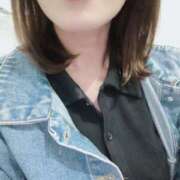 ヒメ日記 2025/10/19 18:40 投稿 月島ゆい セカンドパートナー