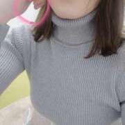 ヒメ日記 2025/10/22 17:45 投稿 月島ゆい セカンドパートナー