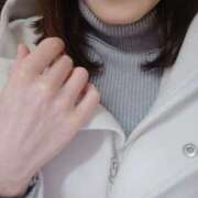 ヒメ日記 2025/10/29 20:20 投稿 月島ゆい セカンドパートナー