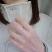 月島ゆい 13日 18時10分 様 セカンドパートナー