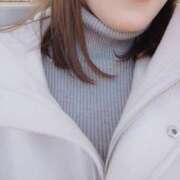 月島ゆい 21日 18時30分 様 セカンドパートナー