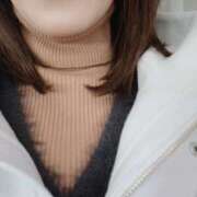 月島ゆい 30日 15時00分 さま セカンドパートナー