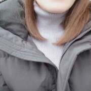 月島ゆい 4日 15時00分 様 セカンドパートナー