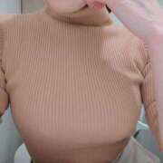 ヒメ日記 2025/12/21 18:50 投稿 月島ゆい セカンドパートナー