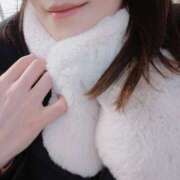 ヒメ日記 2025/12/26 19:40 投稿 月島ゆい セカンドパートナー