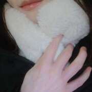 ヒメ日記 2025/12/26 22:10 投稿 月島ゆい セカンドパートナー