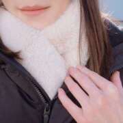 月島ゆい 4日 19時00分 様 セカンドパートナー