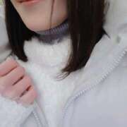 ヒメ日記 2026/02/18 20:40 投稿 月島ゆい セカンドパートナー