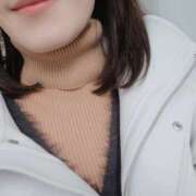 ヒメ日記 2026/02/22 17:20 投稿 月島ゆい セカンドパートナー