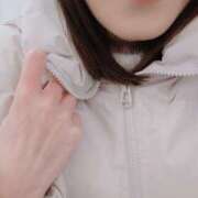 月島ゆい 13日 18時30分 様 セカンドパートナー本店