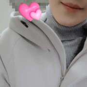 月島ゆい 1日　18時00分 様 セカンドパートナー本店