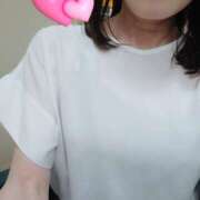 ヒメ日記 2026/07/10 21:10 投稿 月島ゆい セカンドパートナー本店
