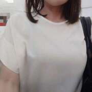 ヒメ日記 2026/07/22 20:20 投稿 月島ゆい セカンドパートナー本店