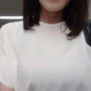 ヒメ日記 2026/08/07 19:50 投稿 月島ゆい セカンドパートナー本店