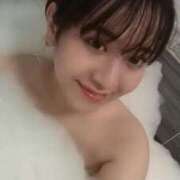 ヒメ日記 2026/03/25 19:16 投稿 NHもか SPICY×MILK SHAKE ニューハーフ専門×痴的美少女専門