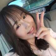 NHもか 出勤してます SPICY×MILK SHAKE ニューハーフ専門×痴的美少女専門