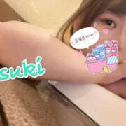 ヒメ日記 2025/05/03 00:02 投稿 いつき バタフライ立川