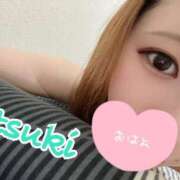 ヒメ日記 2025/05/04 11:03 投稿 いつき バタフライ立川