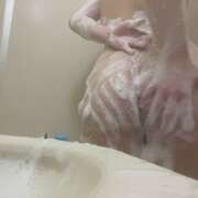 ヒメ日記 2025/05/04 14:00 投稿 いつき バタフライ立川