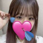 ヒメ日記 2025/05/07 22:30 投稿 あかり 白金プラチナ(ユメオト)