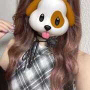 ヒメ日記 2025/05/20 22:59 投稿 あかり 白金プラチナ(ユメオト)