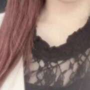 ヒメ日記 2025/05/23 19:33 投稿 あかり 白金プラチナ(ユメオト)