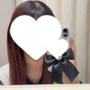 あかり ありがとうございました❕ 白金プラチナ(ユメオト)