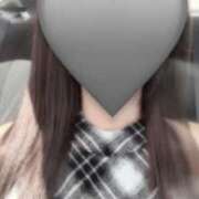 あかり 髪色かえました> ̫ < 白金プラチナ(ユメオト)