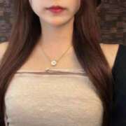 あかり さむい😖 白金プラチナ(ユメオト)