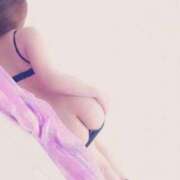 ヒメ日記 2025/06/18 18:39 投稿 ゆあ☆母乳プレミア 新潟長岡ちゃんこ