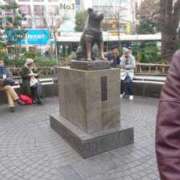 ヒメ日記 2025/09/17 11:45 投稿 ゆあ☆母乳プレミア 新潟長岡ちゃんこ