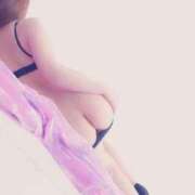 ヒメ日記 2025/12/11 19:19 投稿 ゆあ☆母乳プレミア 新潟長岡ちゃんこ