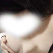 ヒメ日記 2025/12/22 20:10 投稿 ゆあ☆母乳プレミア 新潟長岡ちゃんこ