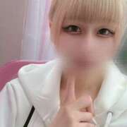 ヒメ日記 2025/05/02 19:09 投稿 つき 神田ハンドメイド