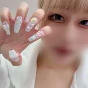 ヒメ日記 2025/05/02 22:14 投稿 つき 神田ハンドメイド