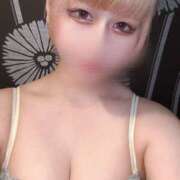 ヒメ日記 2025/05/02 23:18 投稿 つき 神田ハンドメイド