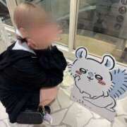 ヒメ日記 2025/05/03 12:01 投稿 つき 神田ハンドメイド