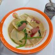 ヒメ日記 2025/05/03 16:56 投稿 つき 神田ハンドメイド