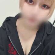 ヒメ日記 2025/05/04 14:08 投稿 つき 神田ハンドメイド