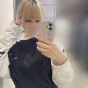 ヒメ日記 2025/05/05 15:21 投稿 つき 神田ハンドメイド