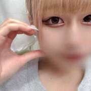 ヒメ日記 2025/05/05 19:17 投稿 つき 神田ハンドメイド