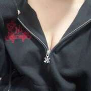 ヒメ日記 2025/05/05 21:52 投稿 つき 神田ハンドメイド