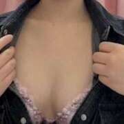 ヒメ日記 2025/09/23 15:30 投稿 つき 神田ハンドメイド