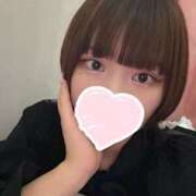 ヒメ日記 2025/09/26 14:16 投稿 つき 神田ハンドメイド