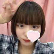 ヒメ日記 2025/09/26 18:32 投稿 つき 神田ハンドメイド