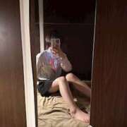 ヒメ日記 2025/10/01 09:27 投稿 つき 神田ハンドメイド