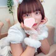 ヒメ日記 2025/10/04 08:06 投稿 つき 神田ハンドメイド