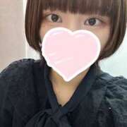 ヒメ日記 2025/10/04 09:43 投稿 つき 神田ハンドメイド